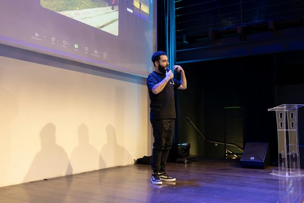 Mastering Prometheus: Your Complete Guide to Expert Monitoring and Alerting in Microservices Systems