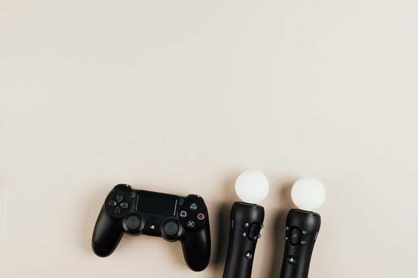 Discovering the Latest Innovations in AI-Driven Content Moderation for Social Media in the UK