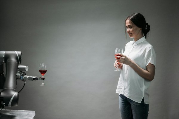 Global Growth Unleashed: Proven Strategies for UK SaaS Firms to Scale Internationally