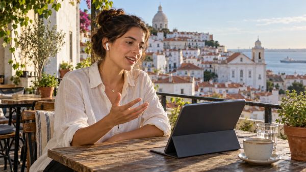 Enhance Your Soft Skills: Explore AI-Driven Role Play Coaching