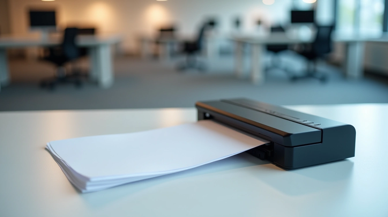 Frequently Asked Questions About AI Document Processing